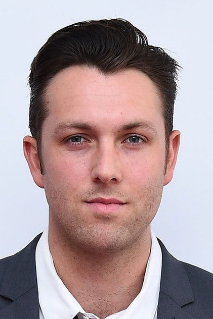 Christian Madsen