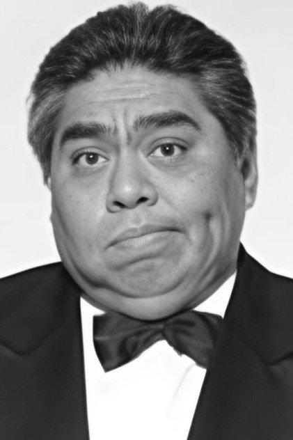 Miguel Galván