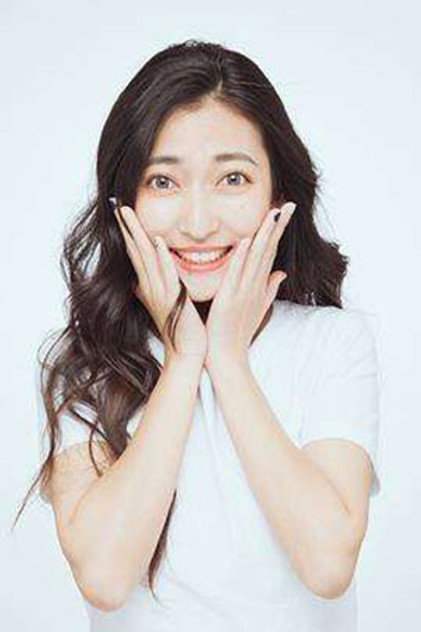 Wang Xiaotong
