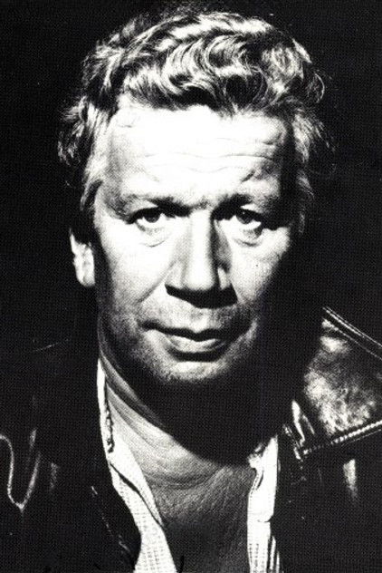Heinz Reincke