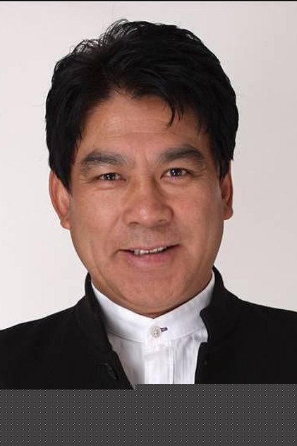 Zhu Shimao