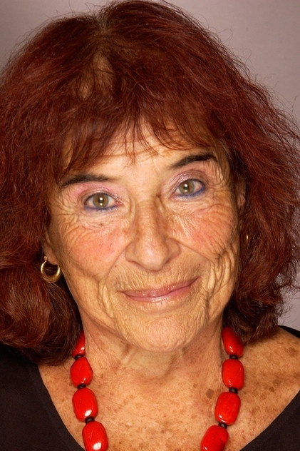 Claudine Baschet