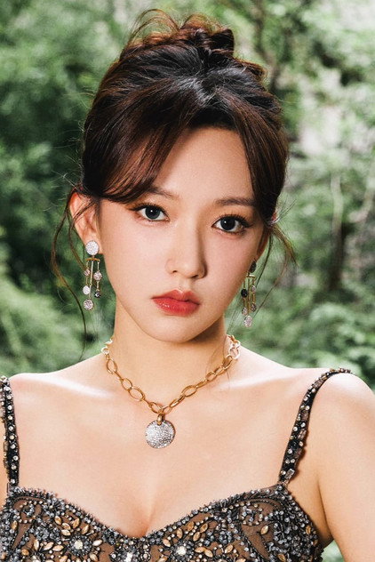 Cheng Xiao