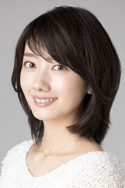 Haru