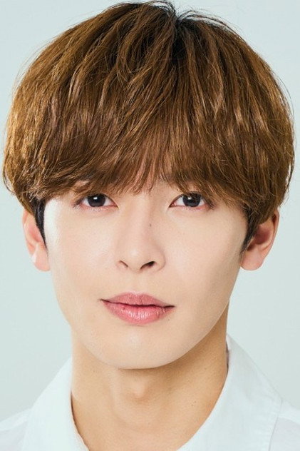 Satoru Soma
