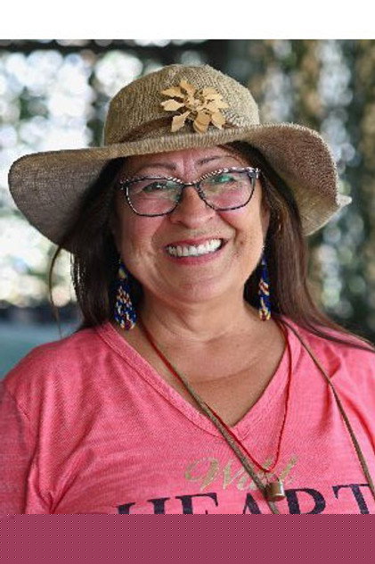Dorene Bernard