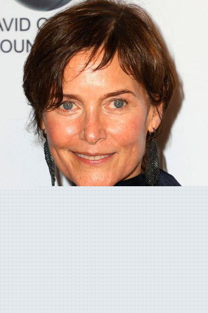 Carey Lowell