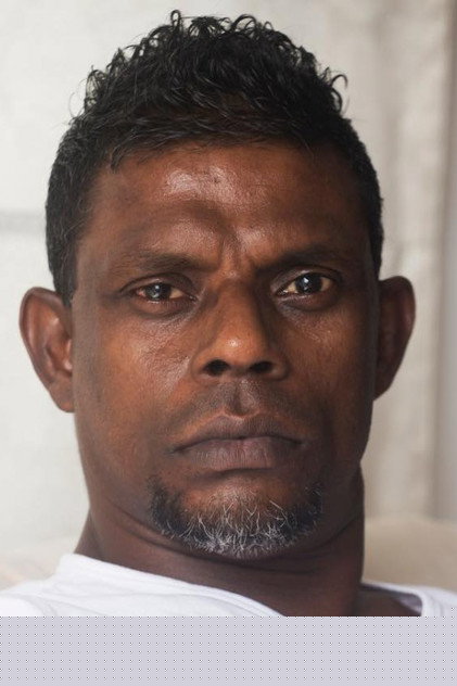 Vinayakan
