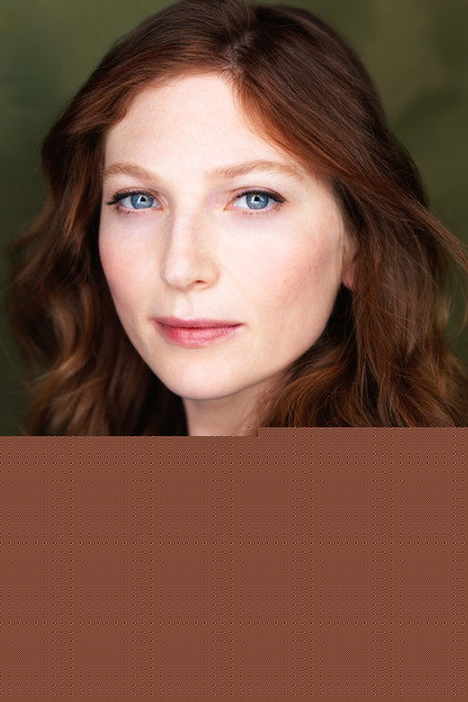 Molly Leland