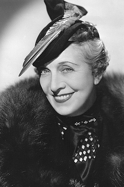 Cecil Cunningham