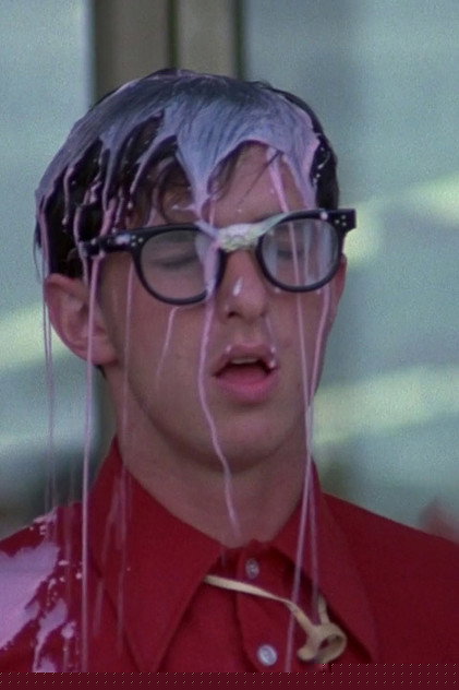 Jack Blum