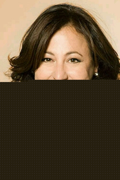 Carmen Machi