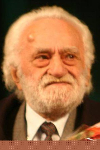 Kadri Roshi