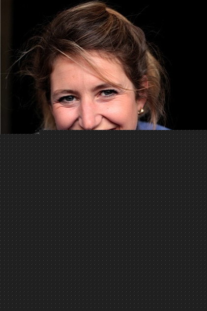 Manon Kneusé