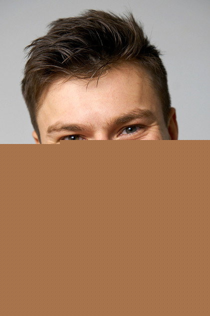 Oleg Gaas