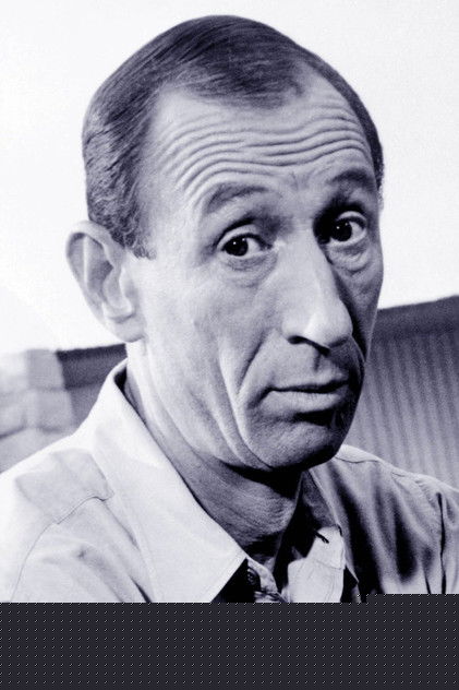 Guy Raymond