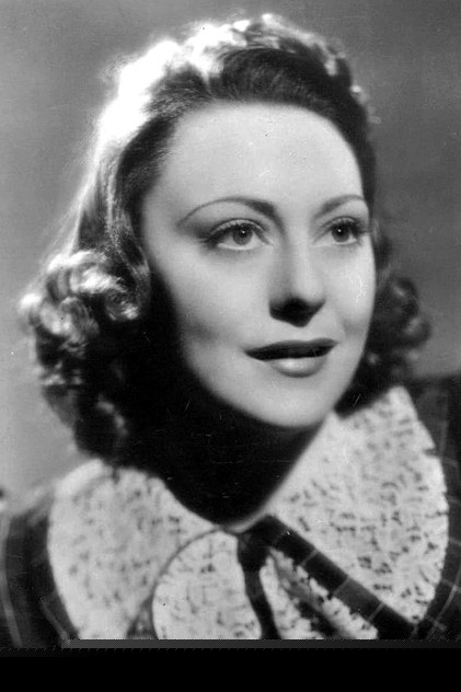 Judy Kelly