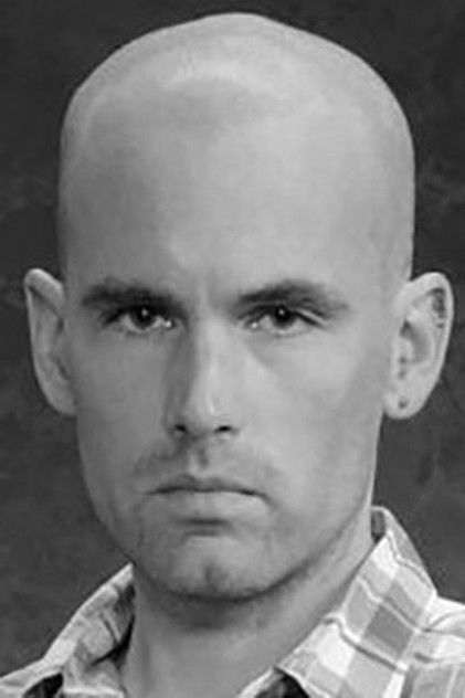 Ed Spear