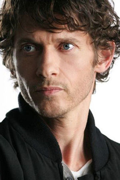 Yannick Soulier