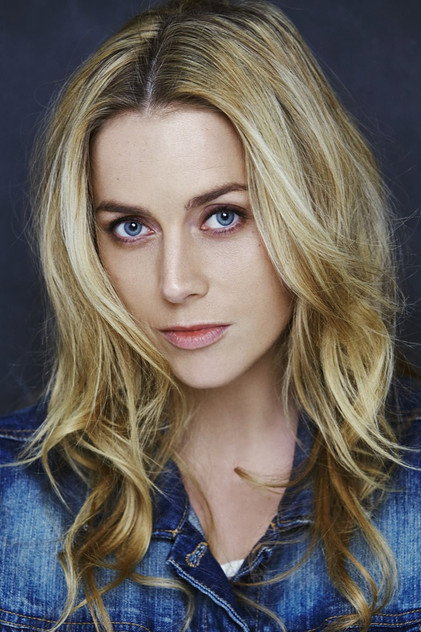 Iina Kuustonen