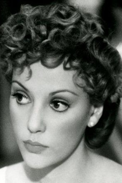 Anne Létourneau