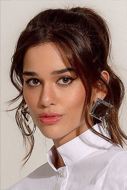 Theresa Fonseca