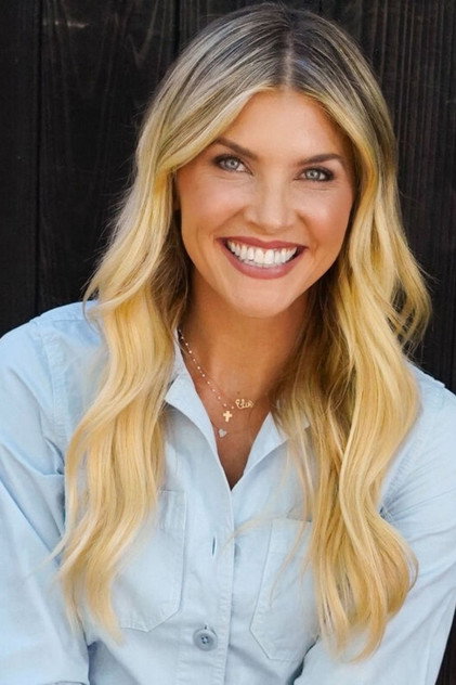 Amanda Kloots