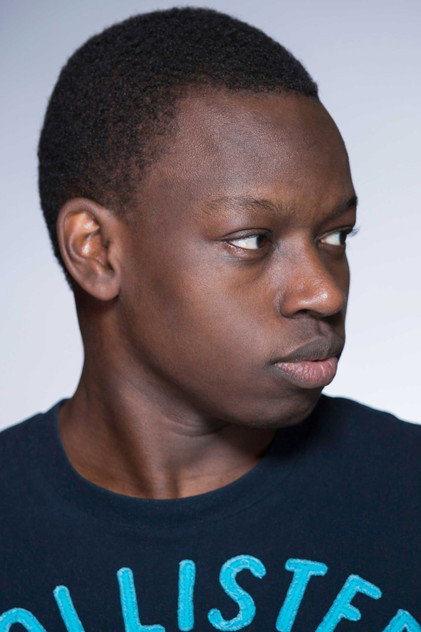 Edward Kagutuzi