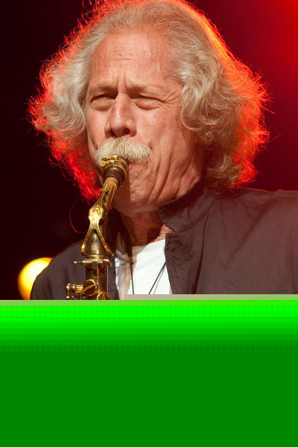 Lou Marini