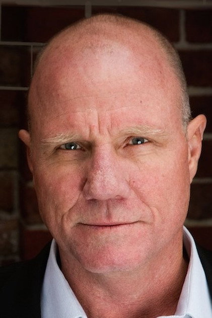 Todd Levi
