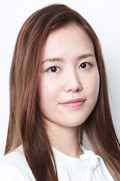 Yuna Yoshino