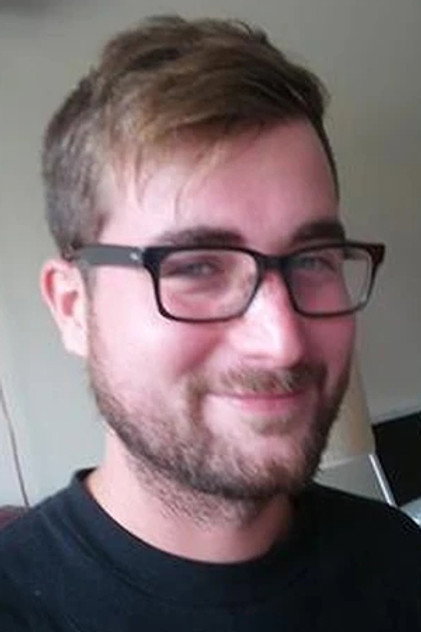 Keenan Christensen