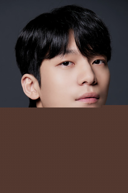 Wi Ha-jun