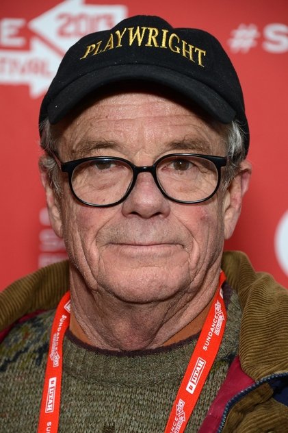 James Cady