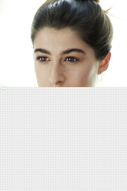 Nina Pons