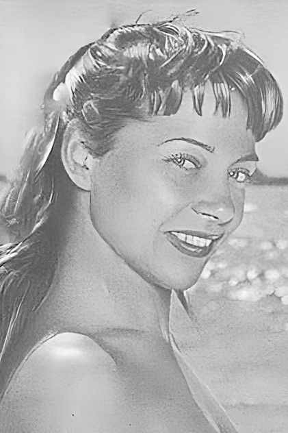 Rosine Luguet
