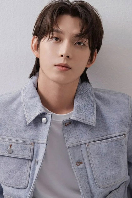 Nam Shi-an