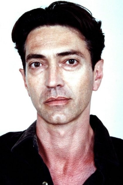 Aubrey Shelton