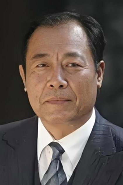 Feng Enhe