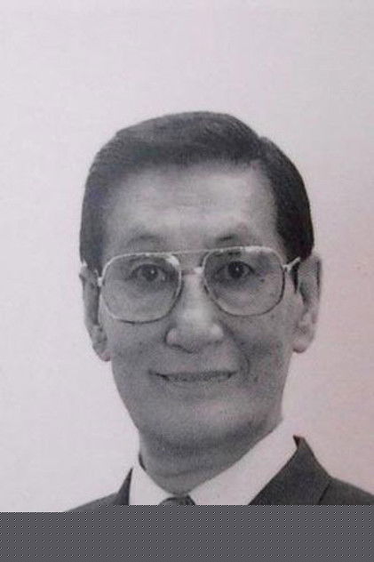 Kenji Ushio