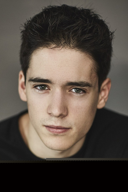Marcos Ruiz