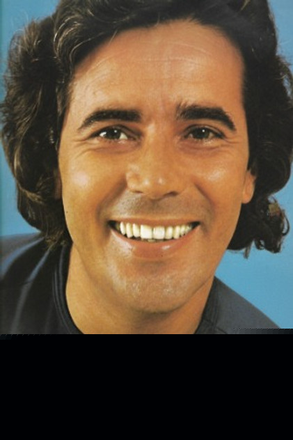 Adriano Reys