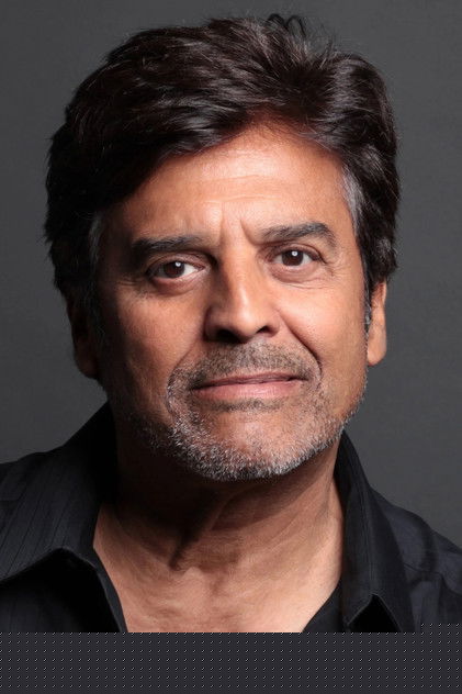 Erik Estrada