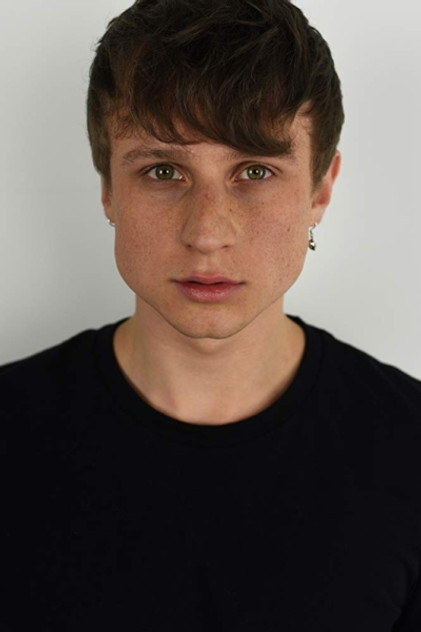 Brian D. Wolfe