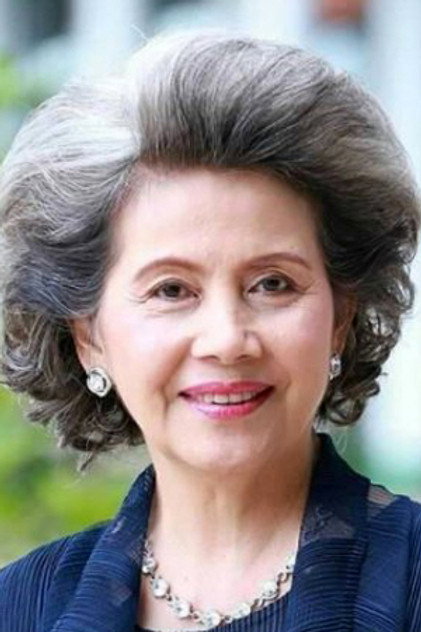 Tassawan Seneewongse