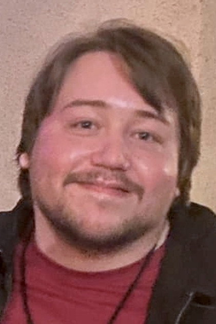 Ryan Schafer