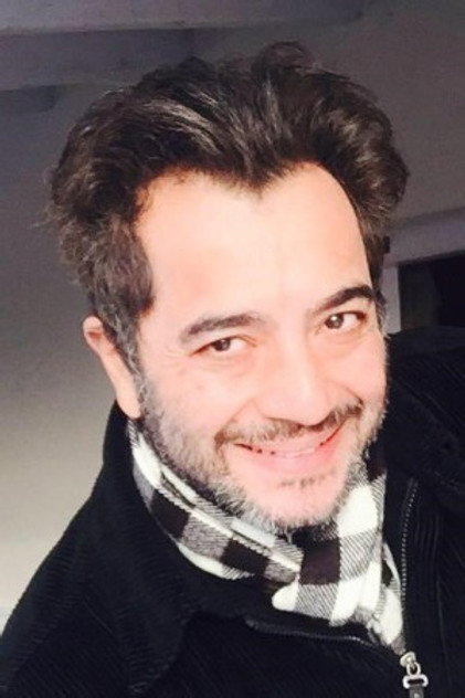 Kashif Mehmood