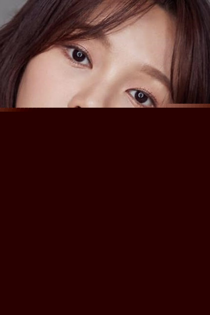 Seong Hye-Min