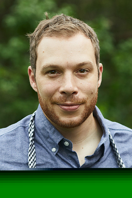 Alan Bergo