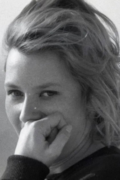 Hélène Chatelain